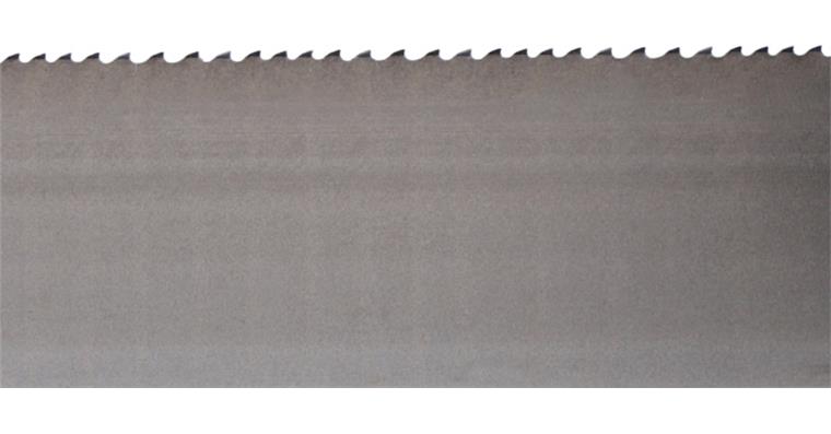ATORN bandsaw blade bi-metal UNI M42 3150 x 27 x 0.9 mm 5/8