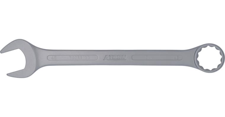 1050305329 ATORN combination wrench 46 mm DIN 3113 A