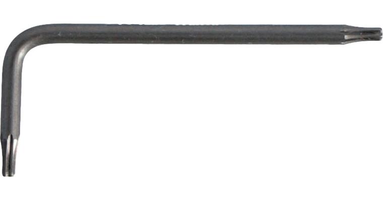 ATORN Allen key TX 7