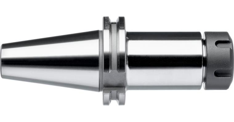 ATORN Spannzangenfutter SK50 (ISO 7388-1) ER32 (2-20 mm) A=70 mm