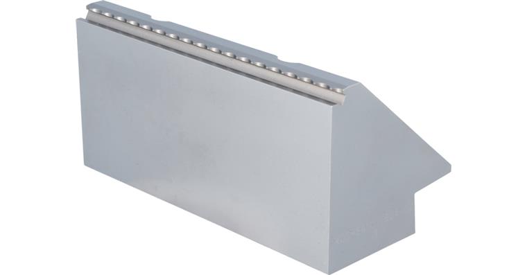 1003270033 ATORN AZS-100 Grip-Backe hoch 50 mm