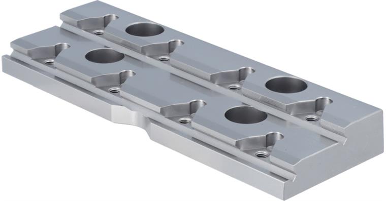 1003270035 ATORN AZS-100 Stufenbacke für HM-Grip