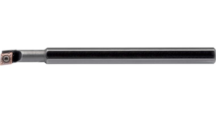 ATORN SCUP offset boring bar, steel, positive, right, A 1012K SCUP R/L 05