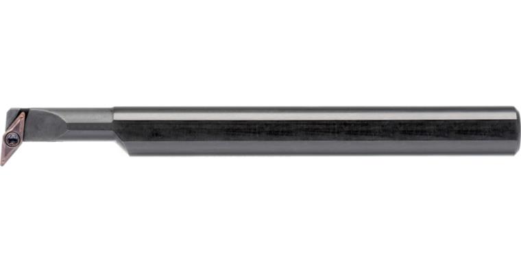 ATORN SVLC boring bar, steel, positive, left, A 12K SVLC R/L 07
