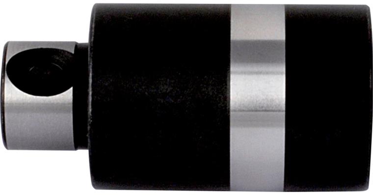 ATORN extensions size 1 for synchronous quick-change chuck.