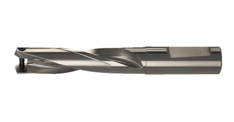 Multiplex HPC holder 1.5xD size 285 for drilling range dia. 28.50–28.99 mm