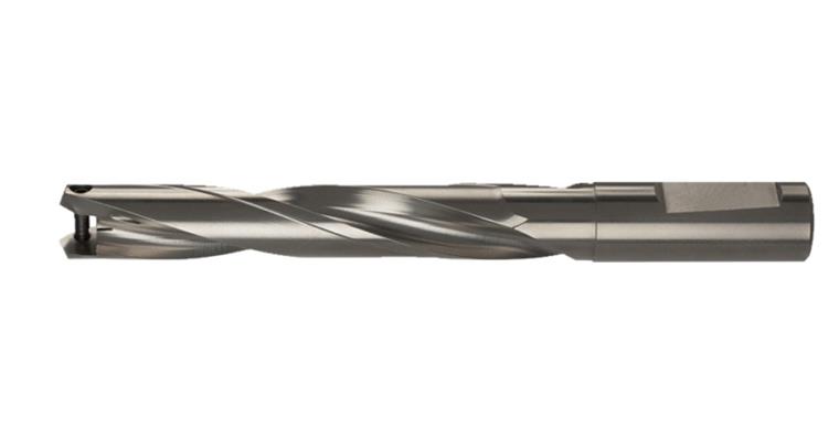 Multiplex HPC-Halter 5xD Größe 175 fu¨r Bohrbereich Ø 17,50 - 17,99 mm