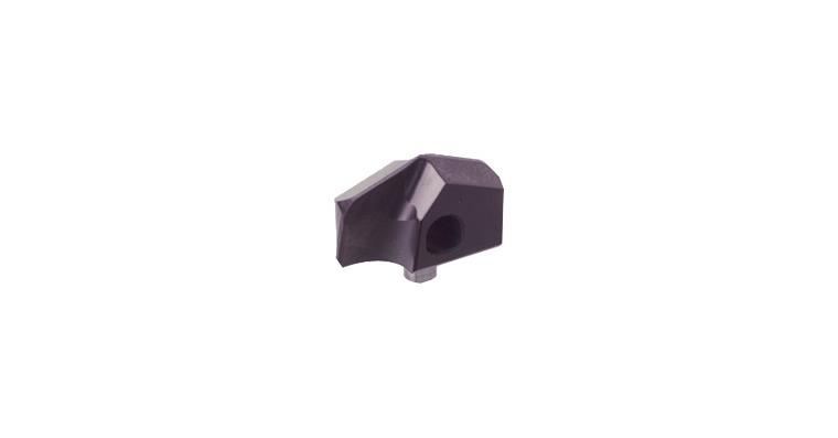 Multiplex HPC indexable insert SC/fire girder size 320 dia. 32.0 mm