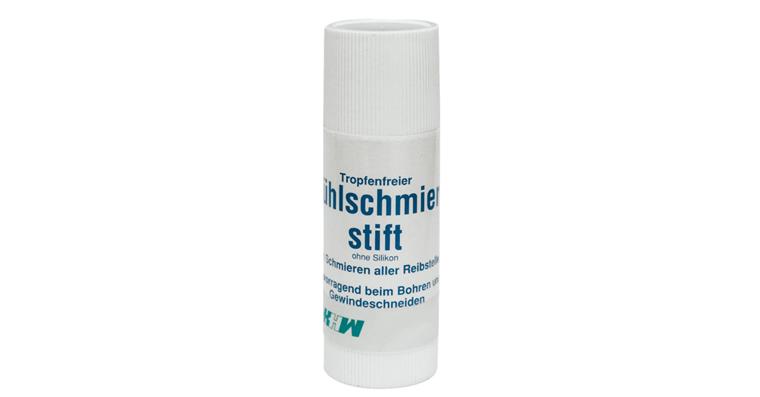 1010937101 Coolant stick 25 ml silicone-free for drill reamer