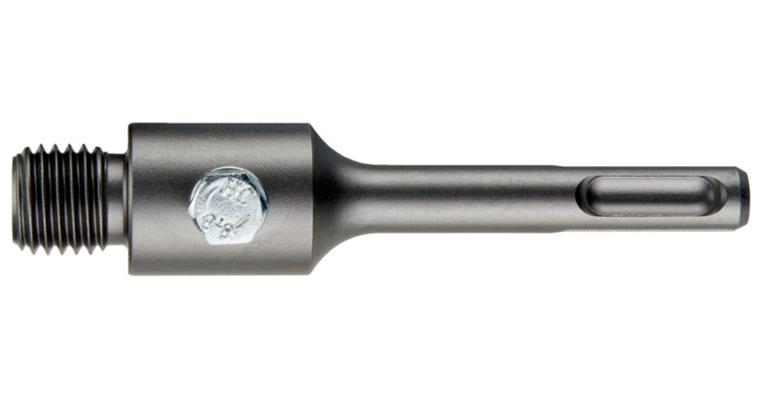 1011619101 Drive arbor SDS-Plus shank AF 13 mounting thread M16