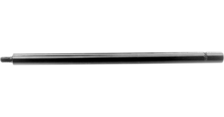 Bohrstange für Bohrstahlhalter B 2A, L=275 mm für Halter Kat.-Nr. 18246