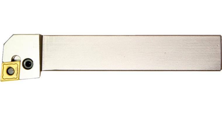 Klemmhalter links negativ 0° SpW 80° AnW 95° PCLNL 3225 P16 für Rh.-WP