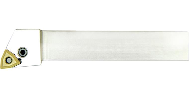 Ins. holder left neg. 0° tip ang. 80° set. ang. 95° PWLN/L 2020 K 06 f. hex II