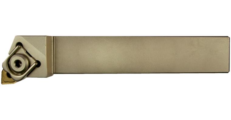 Ins. holder right neg. 0° tip angle 80° set. angle 95° MWLNR 2020 K08