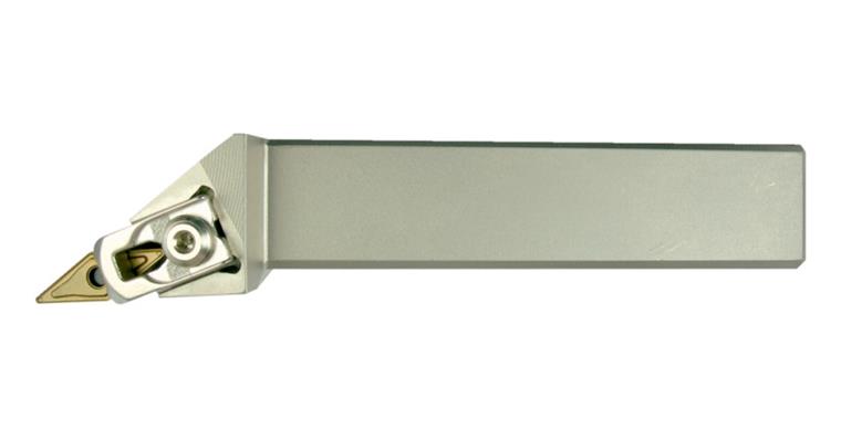 Ins. holder right neg. 0° tip angle 35° set. angle 93° MVJNR 2020 K16 f. rh.II
