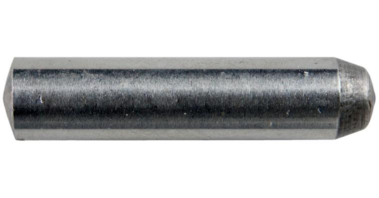 Führungsstift für Klemmhalter-Typ R/L 207...1.2.3.4-D und R/L 0.780...2.3.4.-D