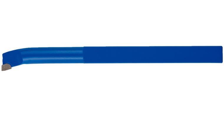 Carbide int. corner lathe chisel DIN 4974/ISO 9 right set. angle 88° P20 25 Q