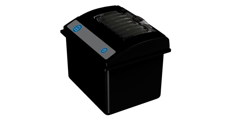 1035088109 USB printer for MICRO-HITE