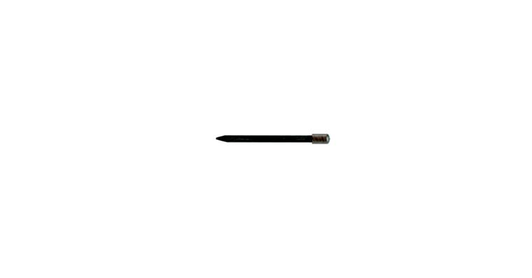 1035442101 Carb. pocket scriber, length 150 mm for cat. no. 35441