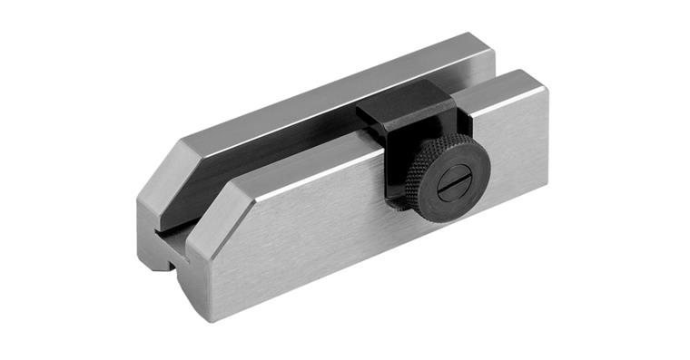 Base stand for universal goniometer art. no. 37012 / 37030
