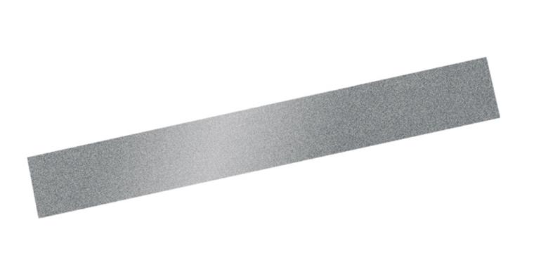 Reflective markers pack=5 pieces self-adhesive for tachometer TESTO 465/470