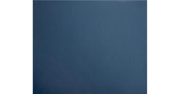 Waterproof sandpaper silicon carbide grit 180 230x280 mm