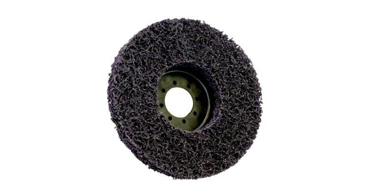 Grobreinigungsscheibe XT-RD Pro Scotch-Brite Ø 125 mm