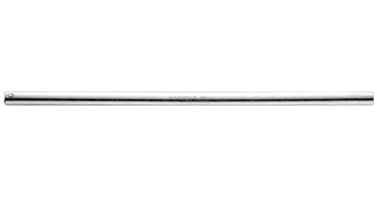 3/4 inch ratchet handle length 510 mm for ratchet head cat. no. 51590 101