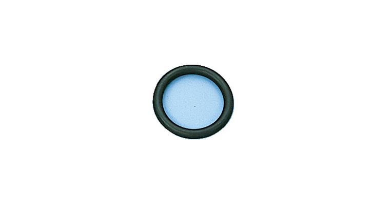 1051638502 1/2 inch rubber ring for impact screwdriver from AF 15 mm and TX® E 20