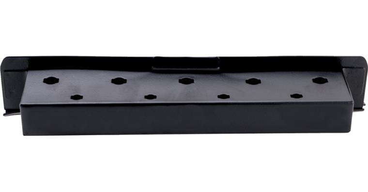 Magnet-Schraubendreher-Halter für 9 Schraubendreher
