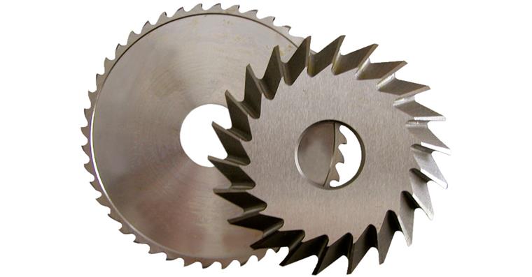 Weld. seam saw blade/cut. combi. f.61660 dia. 68mm 2.5-7mm wall thckn. chmf. 30°