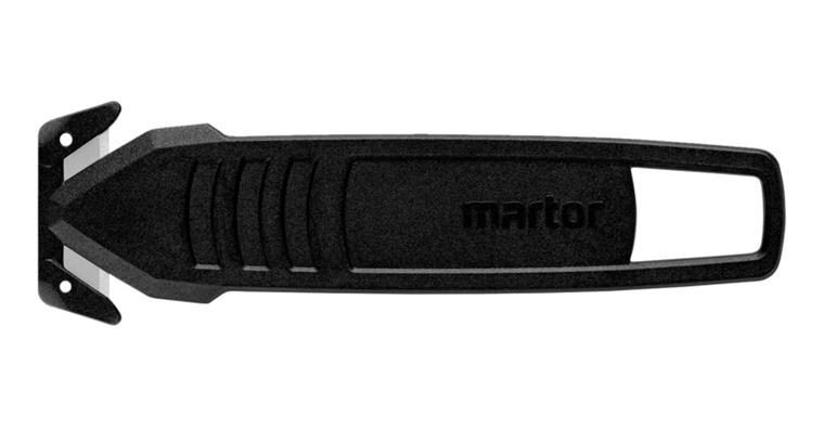 1062028202 Einweg-Sicherheitsmesser SECUMAX 145
