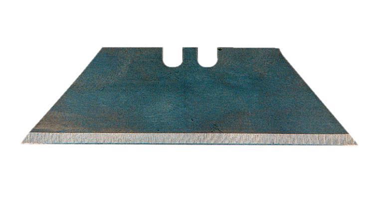 Repl. trapezoidal blades pack=5 for cat. no. 62029 101-103