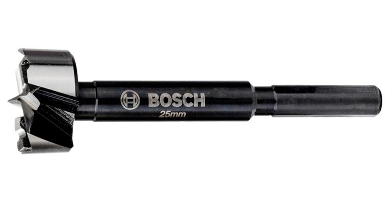 Forstner Bohrer gewellt Ø14mm