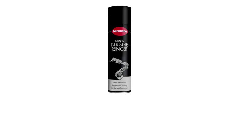 1069847101 Intensiv Industrie-Reiniger 500ml Spraydose