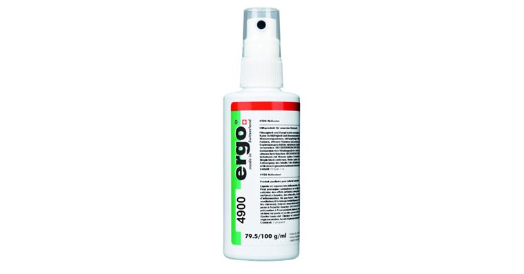 ergo activator for anaerobic adhesives type 4900 100 g