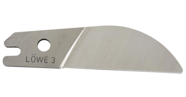 1073161102 Replacement blade for mitre snips, cat. no. 73161101