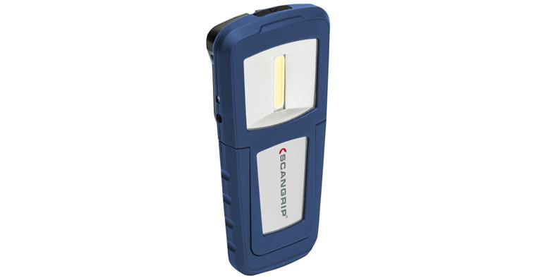 1088004101 Cordless work lamp COB LED Miniform