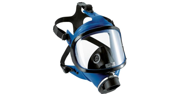 1093009313 Full face mask Dräger X-plore® 6570 PC