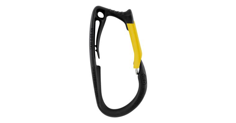 Device holder Caritool load capacity 15 kg size L