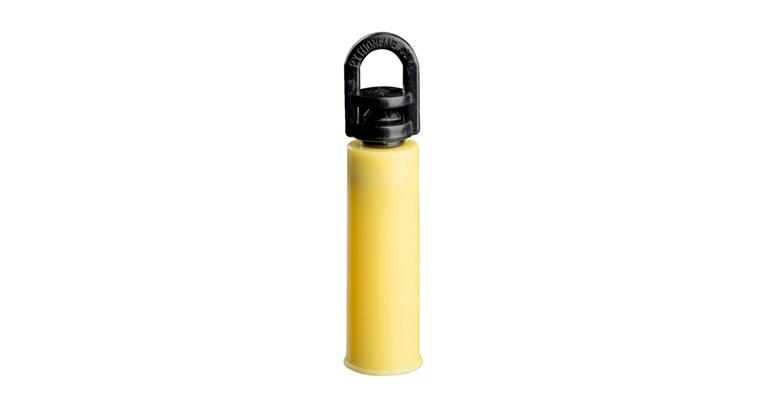 Tool adapter Quick-Spin load capacity max. 0.5 kg dia. 1.5 cm size S
