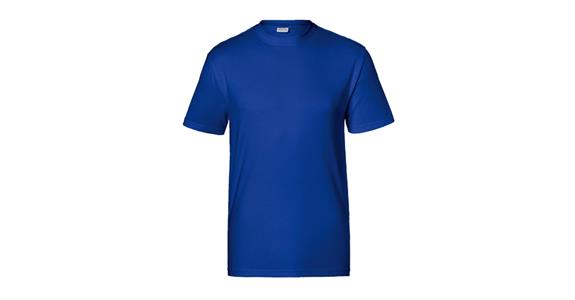 T-Shirt kornblau Gr.S