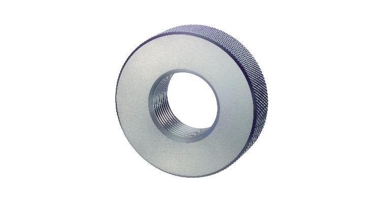 1005005389 Go ring gauge/GR M 68x1.5 Tol.6g
