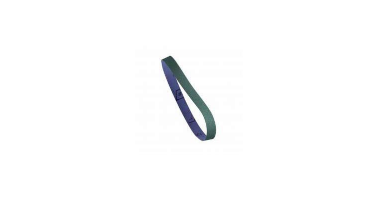 Schleifband R949 13 x 610 mm Korn 120