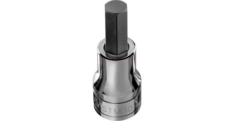 1004510338 Socket 1/4 inch AF 5/16 inch