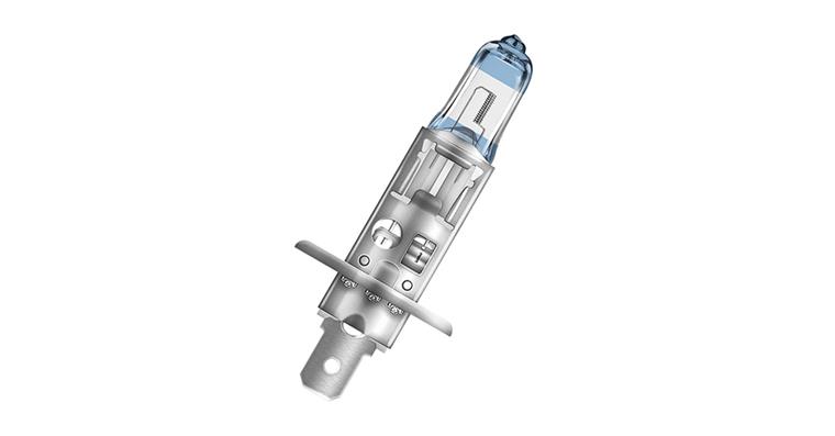 1002623866 Osram Scheinwerferlampe H1, 24V 70W