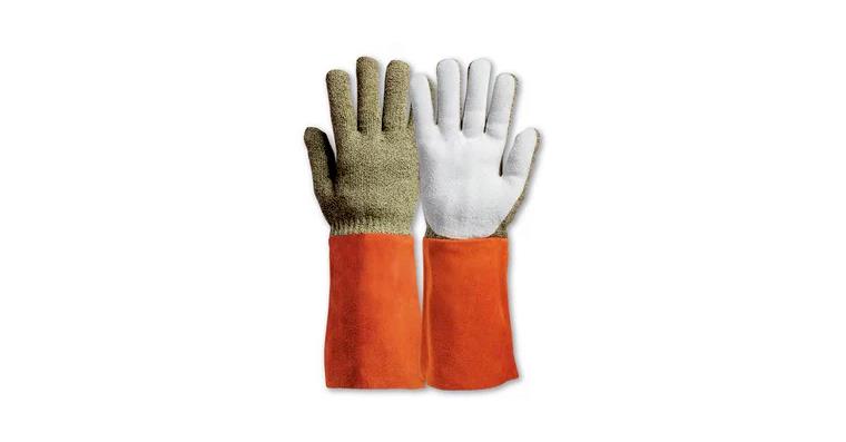1002680339 Handschuh KarboTECT LL Gr.9