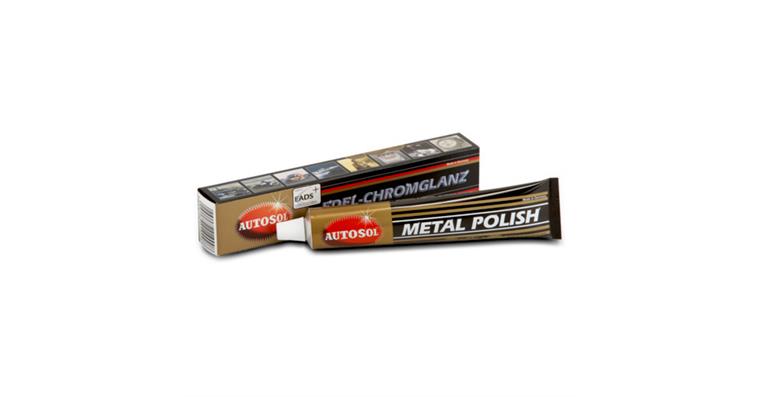 1002698024 Autosol Edel Chromglanz 75ml