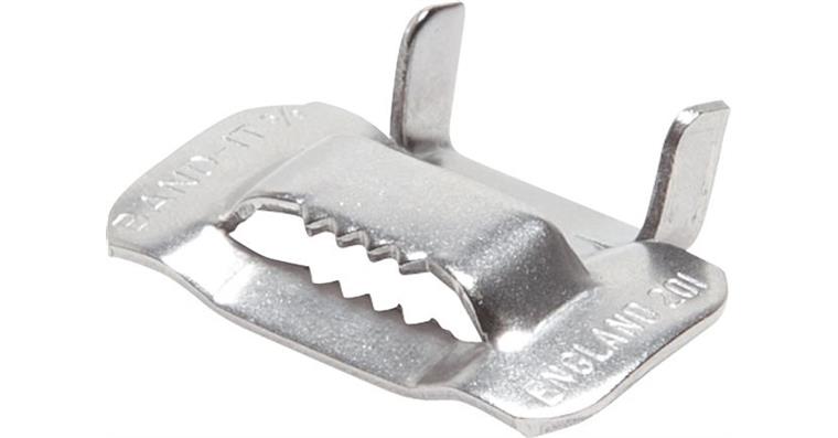 1002750158 SCHLAUFE BAND-IT 1/2IN C25499