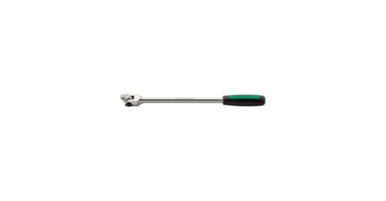 1001832154 Gelenkgriff 1/2' 469 mm DIN 3122
